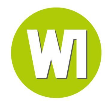 Guesthouse Wi Rooms Julich Ngoại thất bức ảnh